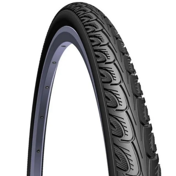 Fahrradreifen 37-540 V69 Hook 24 x 1 3/8 V2638.MIT