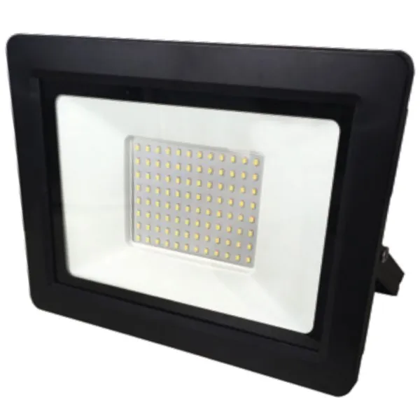 LED-Lampe 150W 12000lm 4500K 230V IP65 Strahler Eko-Light EKN6707