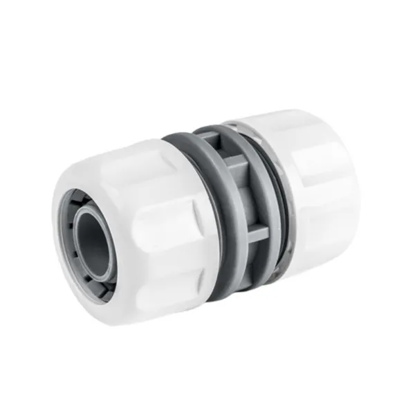 Reparator 1” – 1” Schlauchverbinder Bradas White Line WL-2112