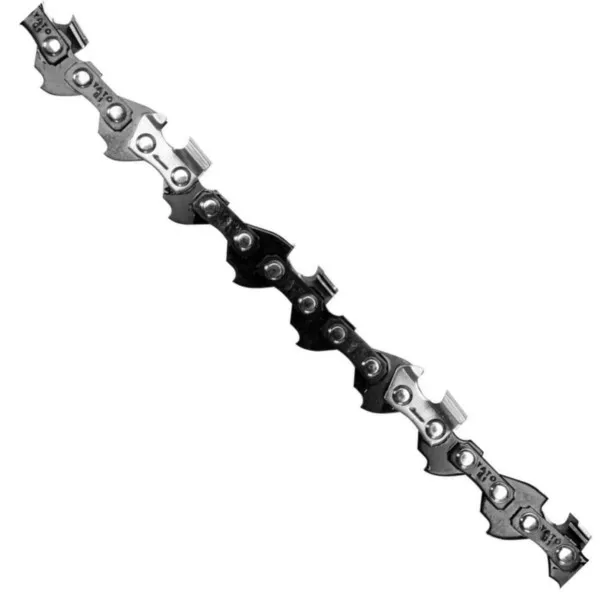 Sägekette 18″ 3/8″ 050 62T Yato YT-84956
