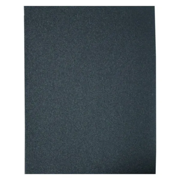 Schleifleinen 80g/m² Blatt 23x28cm Emycut Schuller 65707