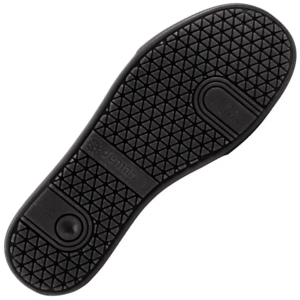 Sicherheitsschuhe Demar Starr Up C S1 SRC Größe 41 Schuhe 7086C – Bild 2
