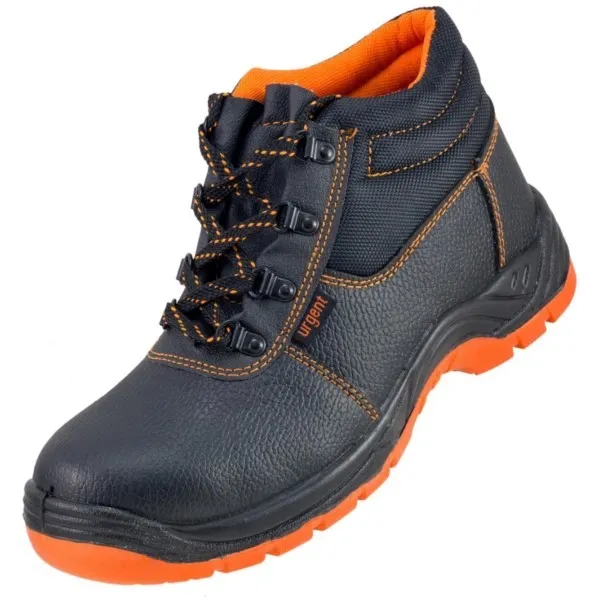 Sicherheitsschuhe Urgent 101 SRC S1 Größe 39 Schuhe
