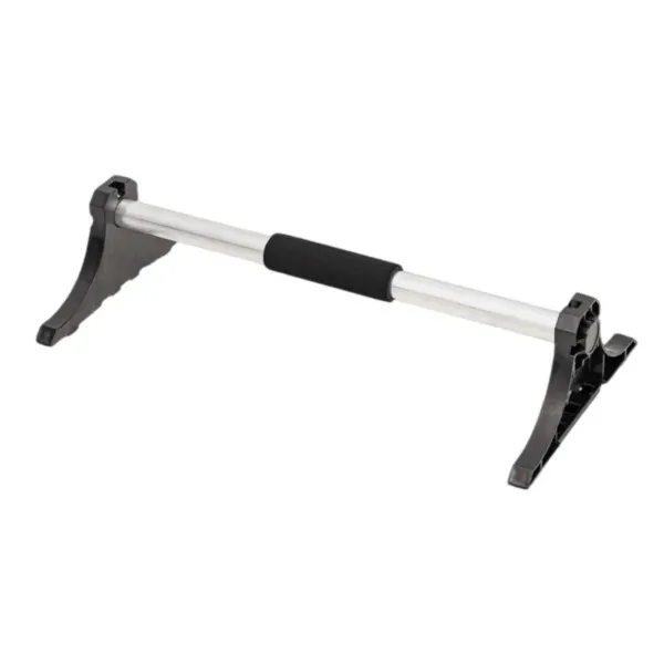 Werkzeugkastenhalter 46x27x11cm Qbrick System Pro Box Handle Z258995PG011