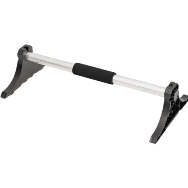 Werkzeugkastenhalter 59x29x14cm Qbrick System One Box Handle Z259060PG011