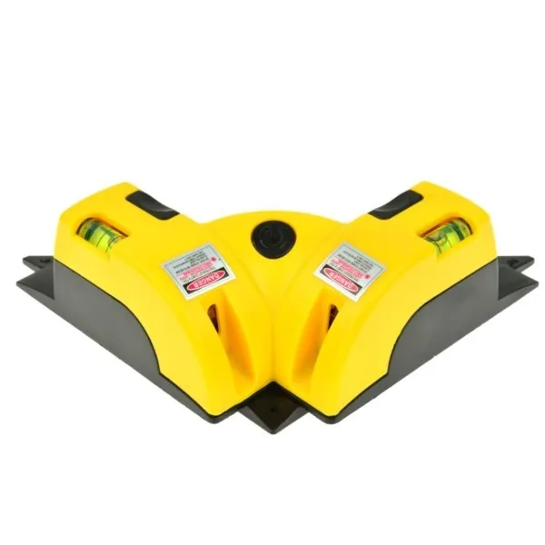 Winkel Fliesenlaser Geko G03115