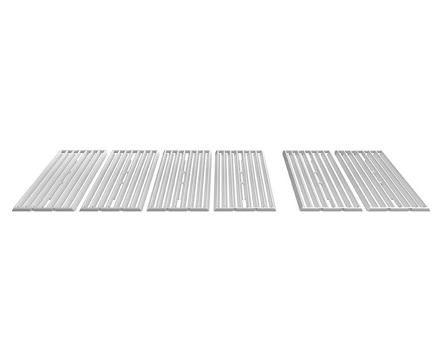 BROIL KING – IMPERIAL™ XL IR – Bild 7