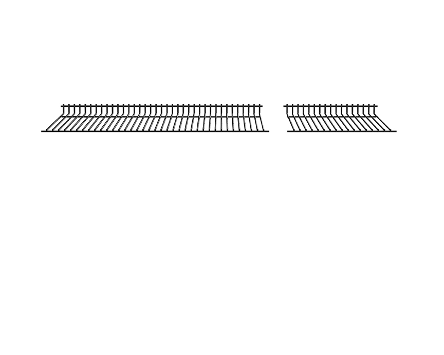 BROIL KING – IMPERIAL™ XL IR – Bild 8