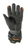 TERRA ADVENTURE PRO 2IN1 GLOVES – Bild 3