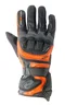 TERRA ADVENTURE PRO 2IN1 GLOVES – Bild 2