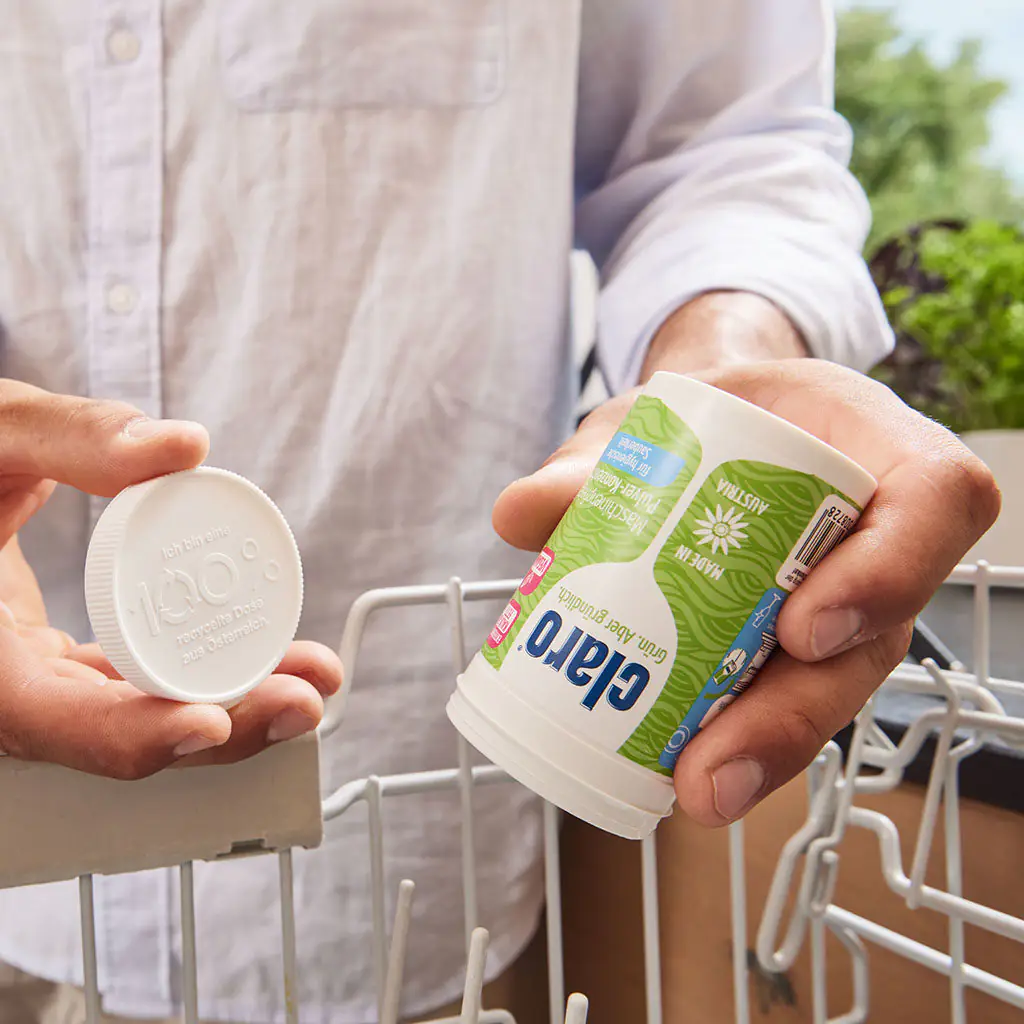 claro Multi Paket – Alles drin! – Bild 6