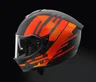 ST501 HELMET – Bild 3