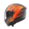 ST501 HELMET – Bild 2