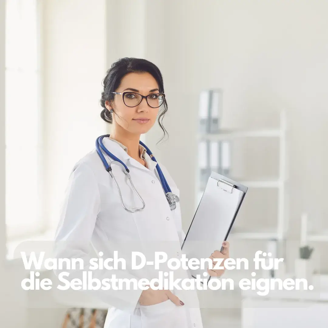 Burner Diät abnehmen mit Globuli – Bild 2