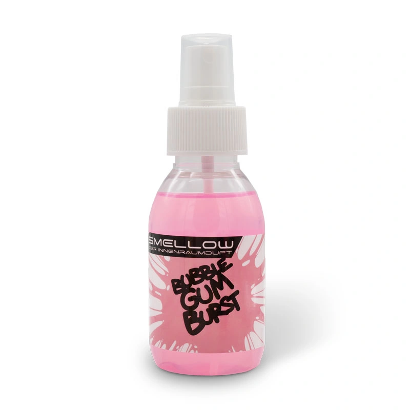 Liquid Elements Smellow Bubble Gum Burst Innenraumduft
