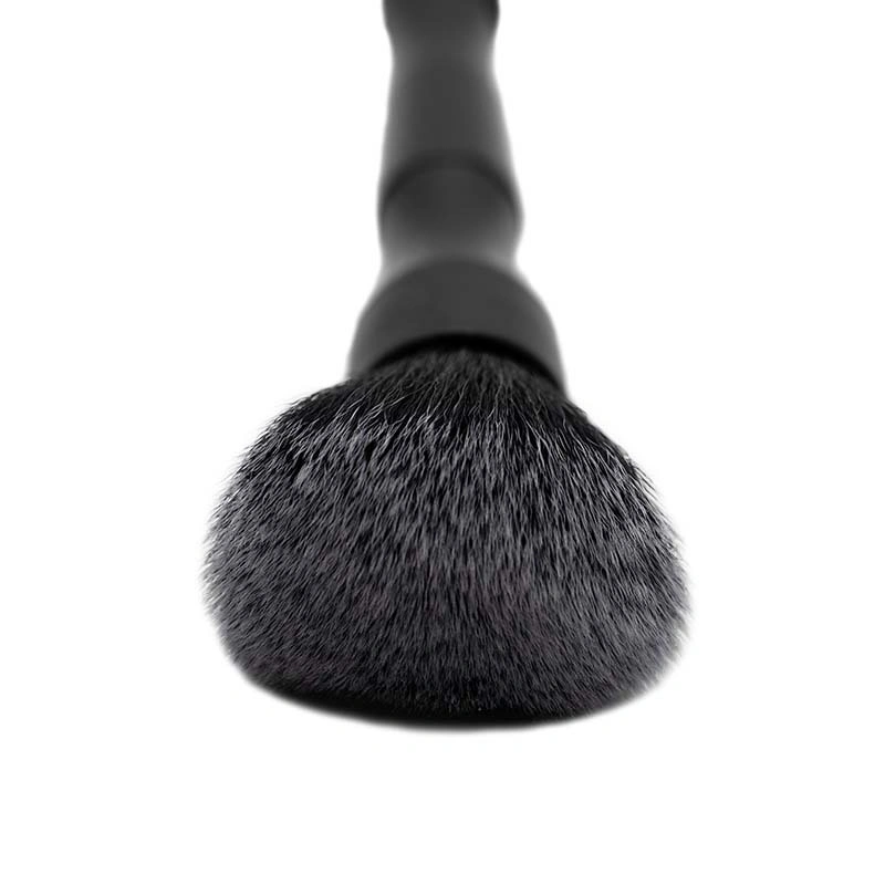 Liquid Elements Ultra Soft Black&White Pinsel S – Bild 3