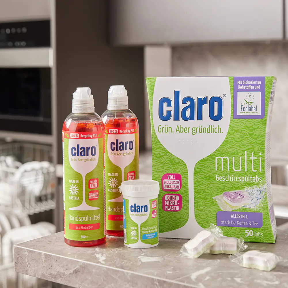 claro Multi Paket – Alles drin! – Bild 2