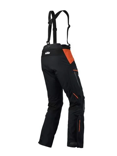 ELEMENTAL GTX TECHAIR PANTS – Bild 2