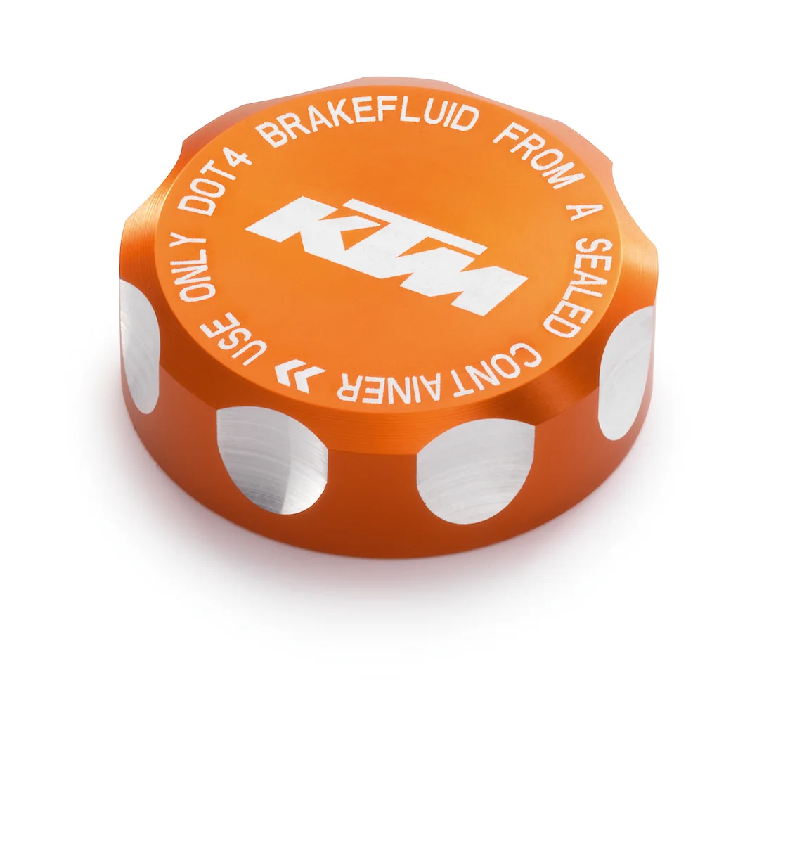 FUSSBREMSZYLINDER-DECKEL