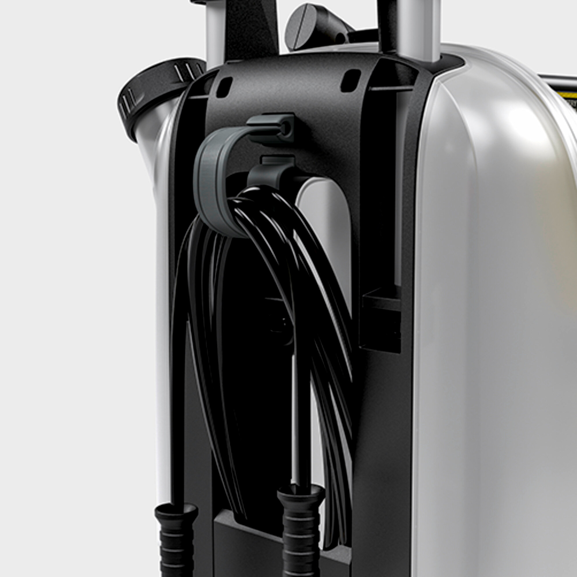 Kärcher Mobile Outdoor Cleaner OC 6-18 Premium – Bild 8