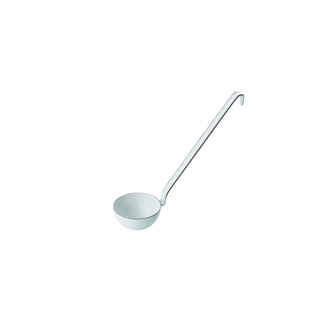CLASSIC Pastell Schöpflöffel