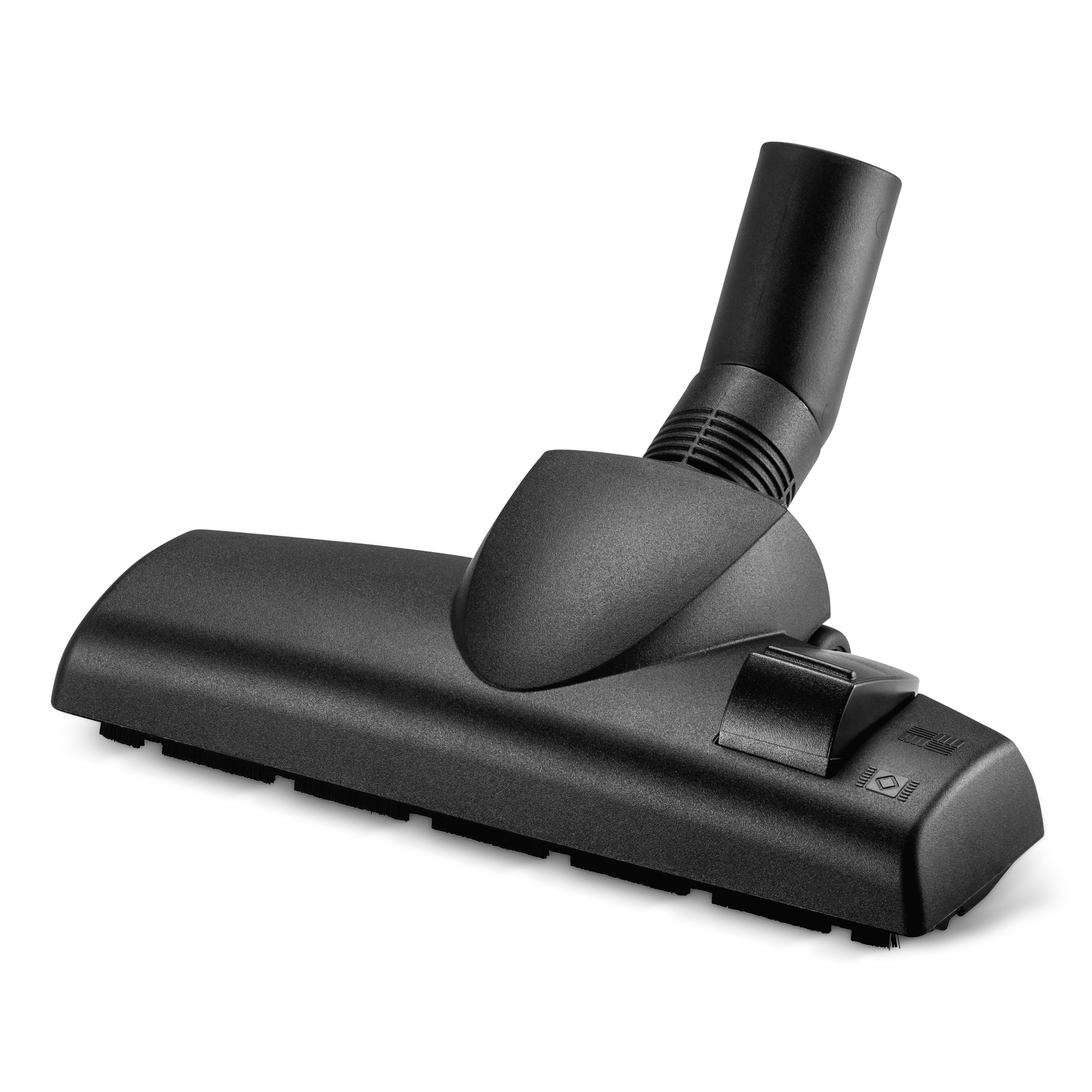 Kärcher Bodendüse DN32 265mm – Bild 2