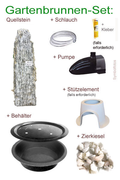 Zebra-Gneis-Qs-Nr.GS-2106, 133cm – Bild 5