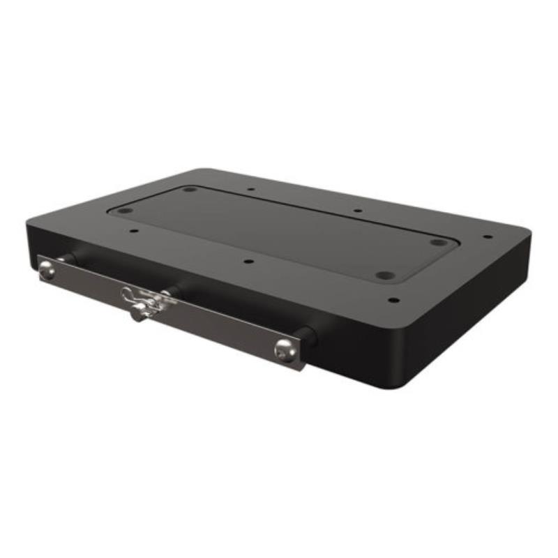 MKA-53 Quick Release Montageplattform – Bild 2