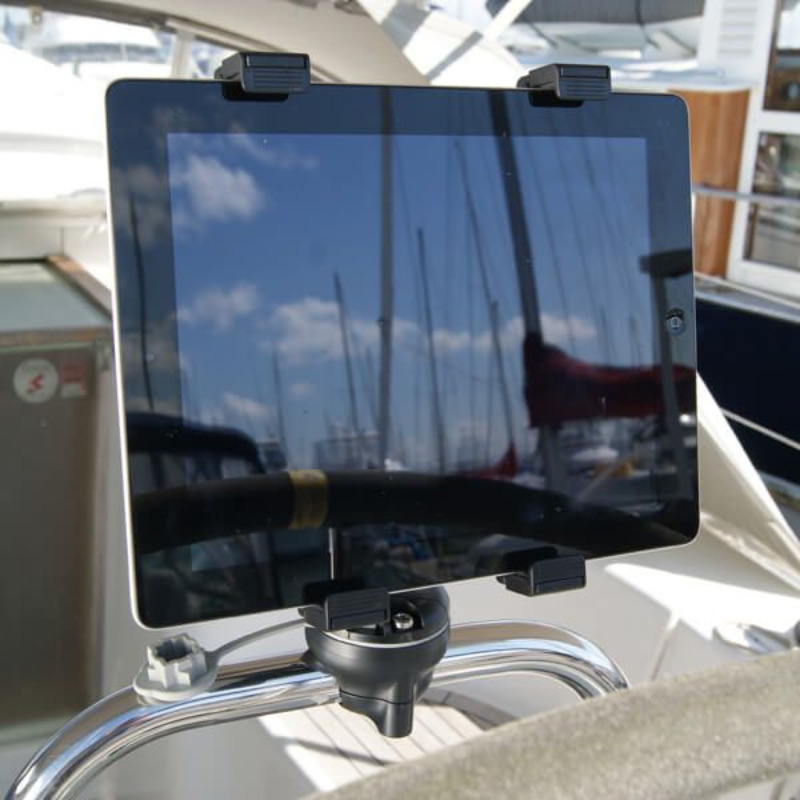 Railblaza Railmount 25+Starport – Bild 4