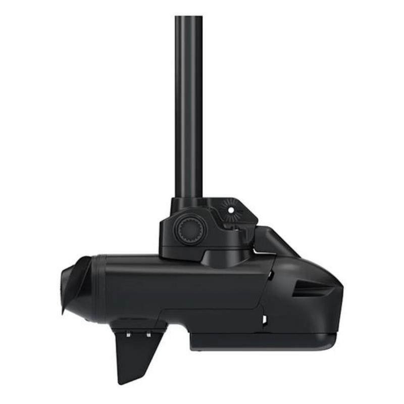 Force Kraken Trolling Motor Schwarzer Elektromotor mit 160 cm (63 Zoll) Schaft und GT56UHD-TR-Geber – Bild 4