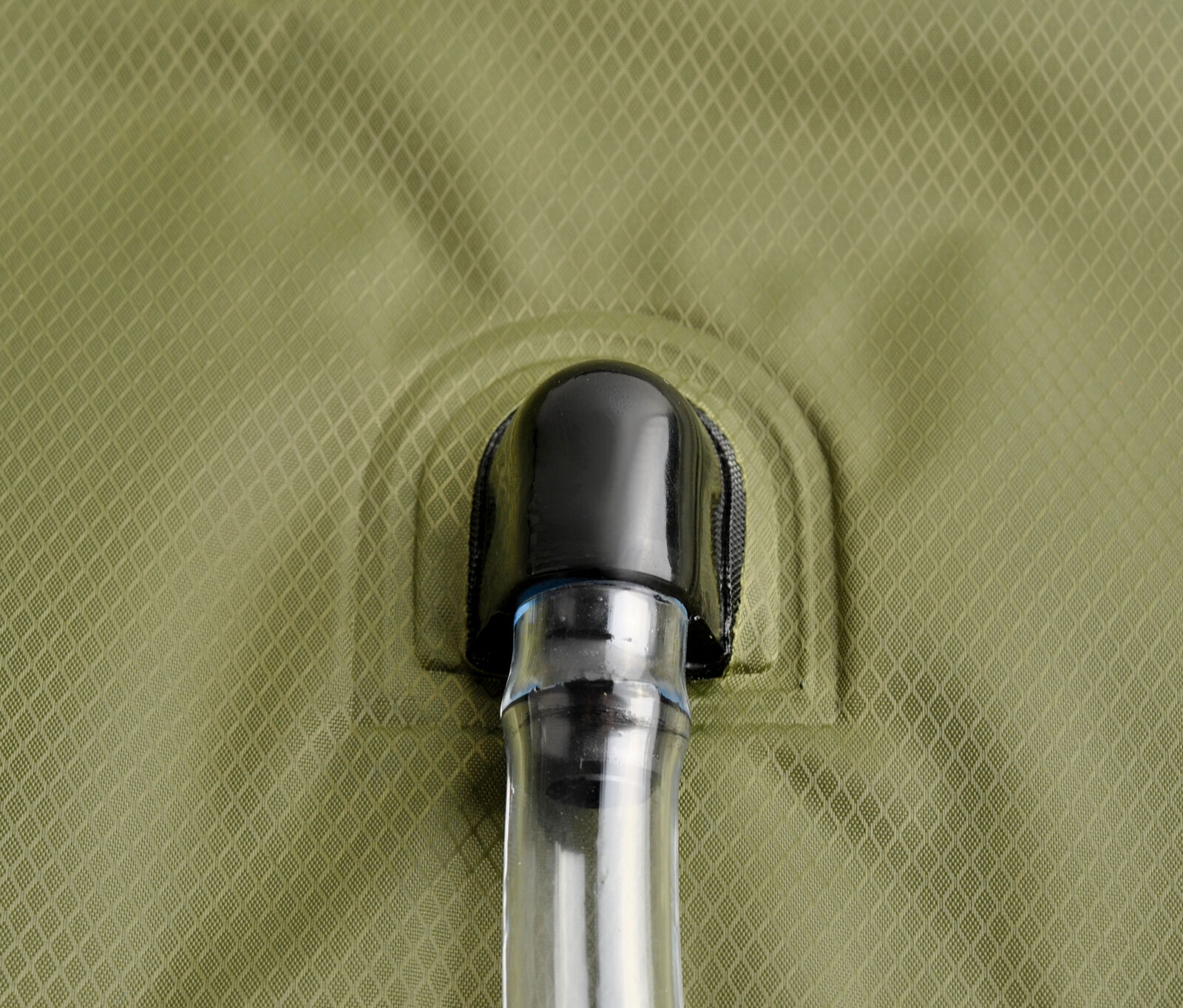 Outdoor Campingdusche Solardusche 20L – Bild 7