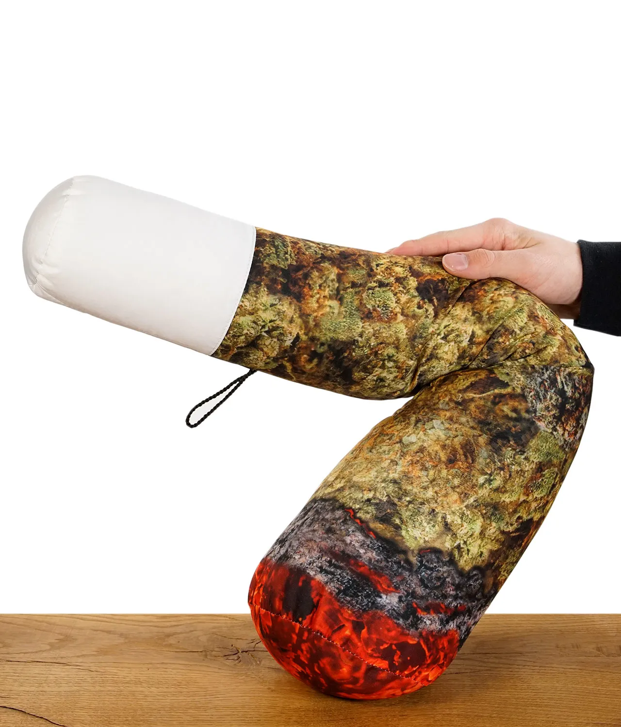 Ganja Pillow Flash – Bild 2
