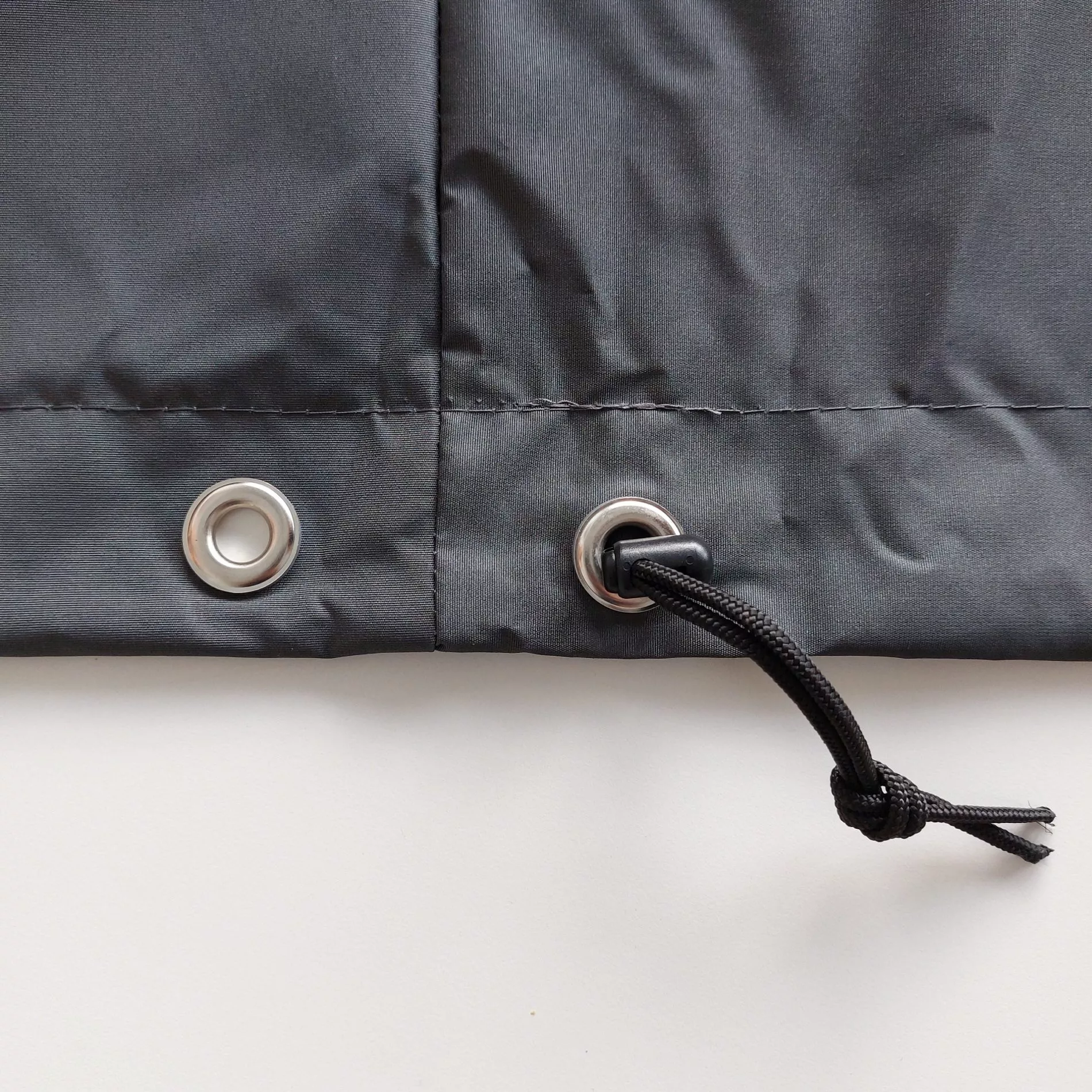 Gartenkultur Schutzhülle für Gartenliege Mineo Move – Bild 2