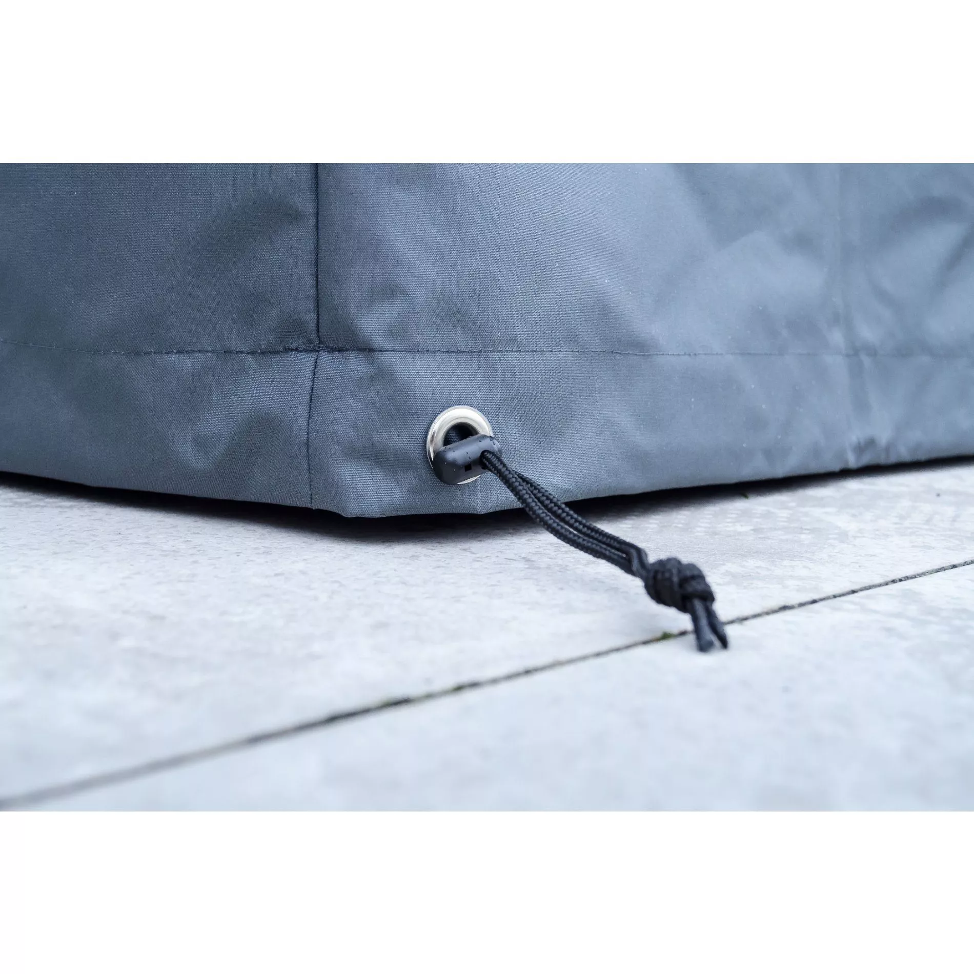 Gartenkultur Schutzhülle für Ibiza Sonnenliege