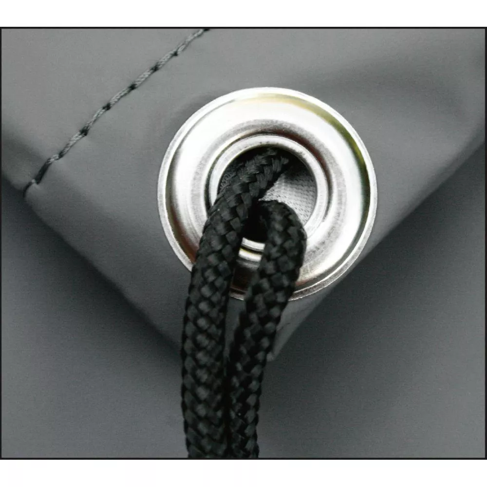 Gartenkultur Schutzhülle für Loungesessel Aragona