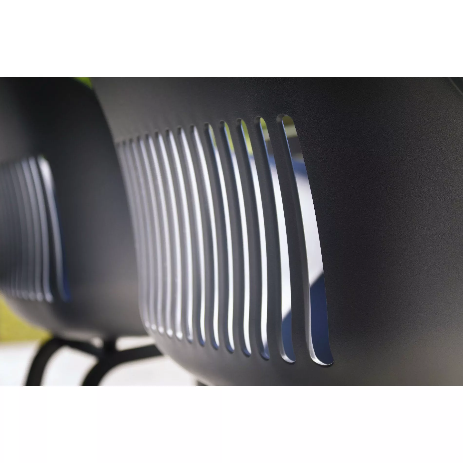 Hartman Jill Armchair – Bild 5