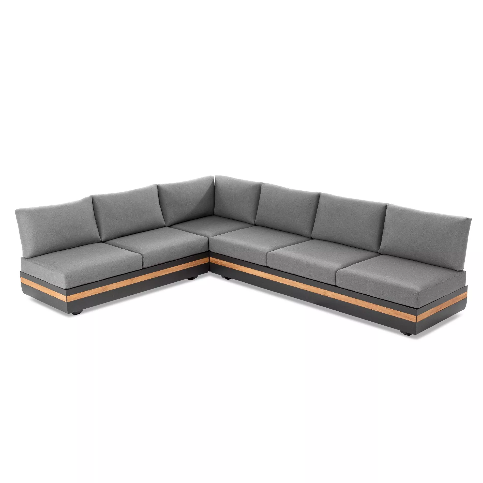 Niehoff Volano Eckmodul – Bild 3