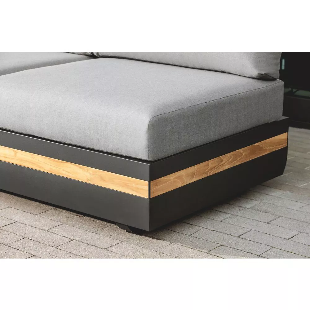 Niehoff Volano Eckmodul – Bild 4