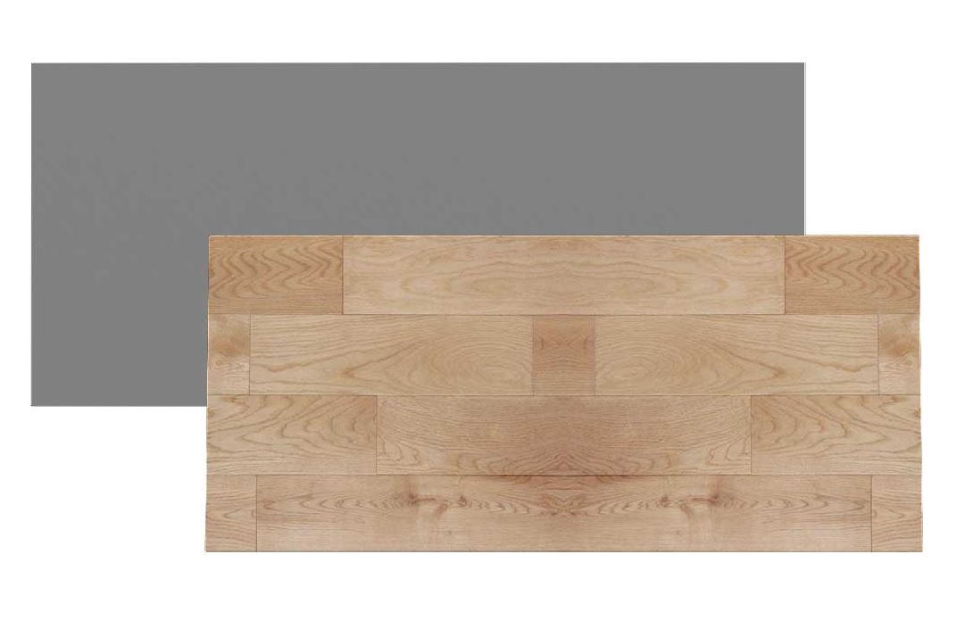 NEOX Moduline-1816 Ready Schranksystem – Bild 7