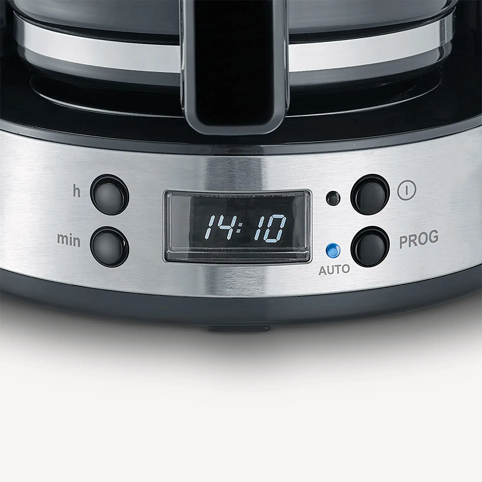 Coffee maker TypeSwitch Timer – Bild 4