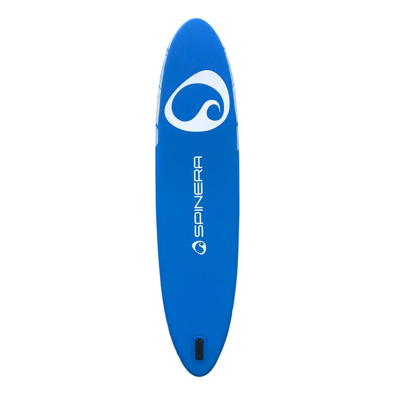 Spinera SUP Supventure 12’0 – Bild 3