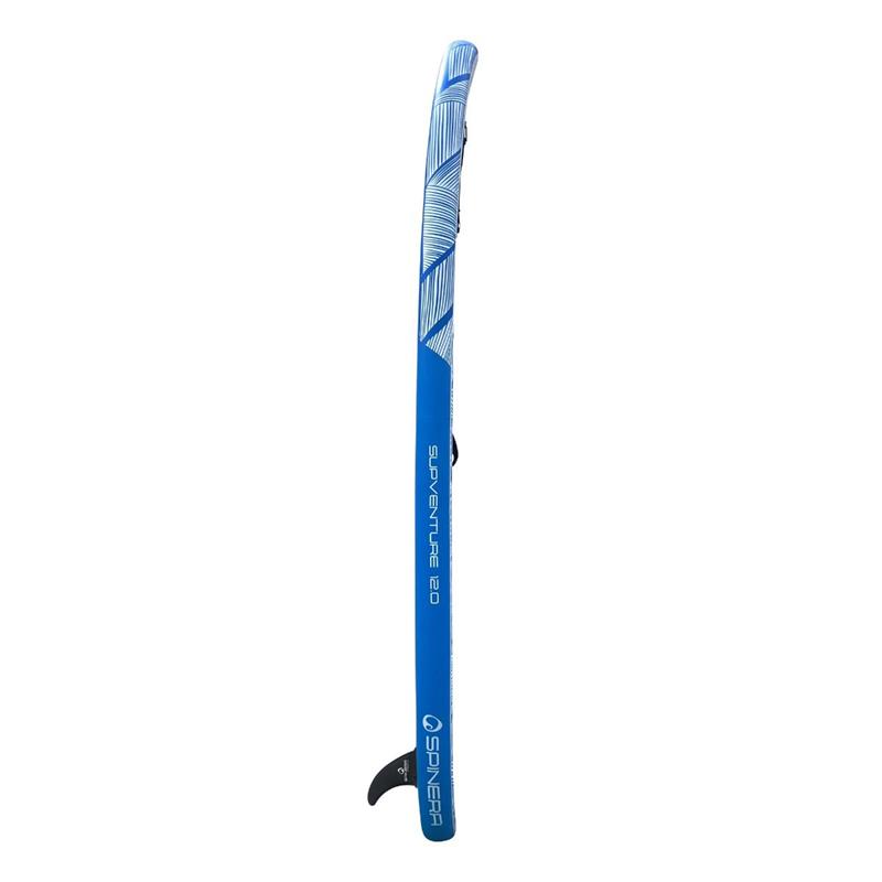 Spinera SUP Supventure 12’0 – Bild 2