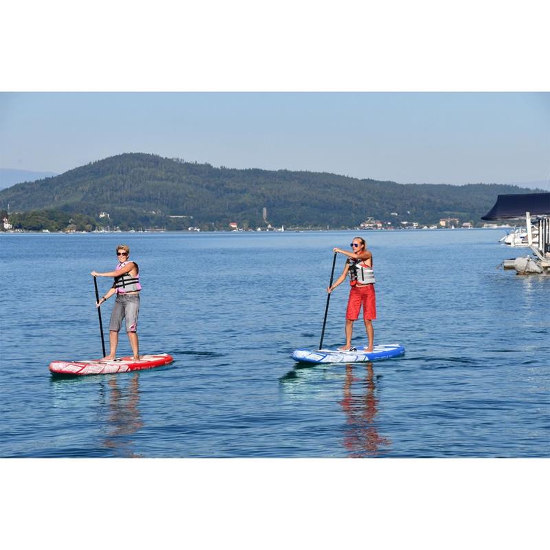 Spinera SUP Supventure 12’0 – Bild 5