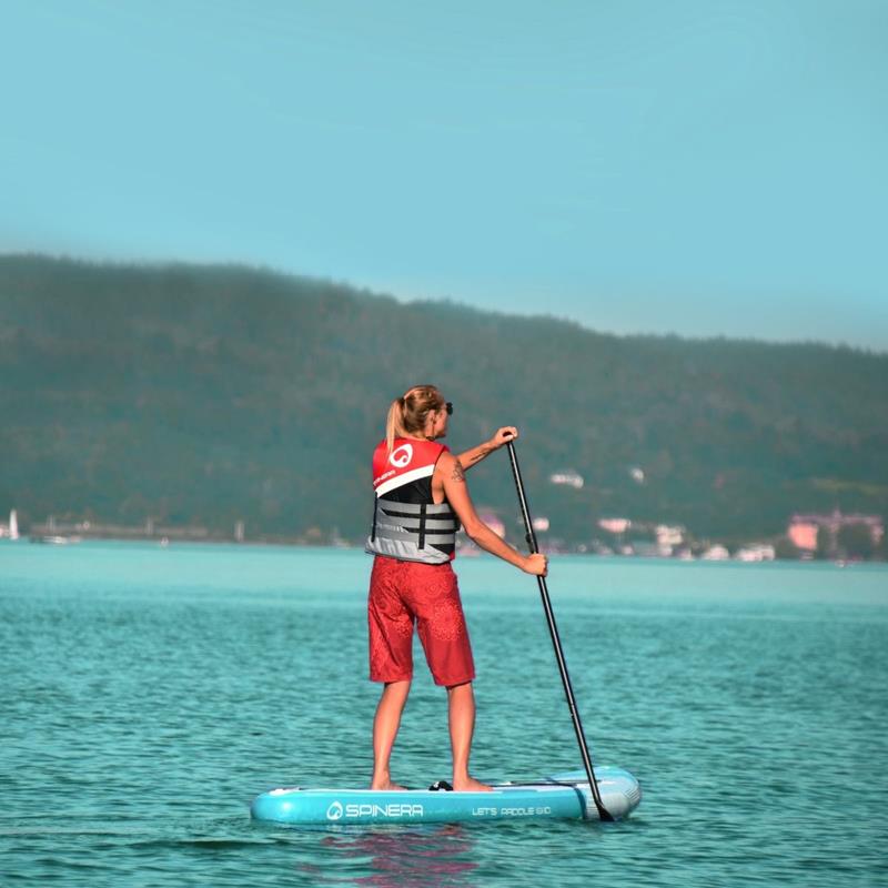 Spinera SUP Lets Paddle 10″4 – Bild 6